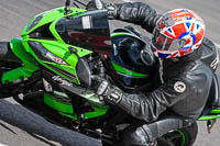 donington-no-limits-trackday;donington-park-photographs;donington-trackday-photographs;estoril;event-digital-images;motorbikes;no-limits;no-limits-trackdays;peter-wileman-photography;portugal;trackday;trackday-digital-images;trackday-photos